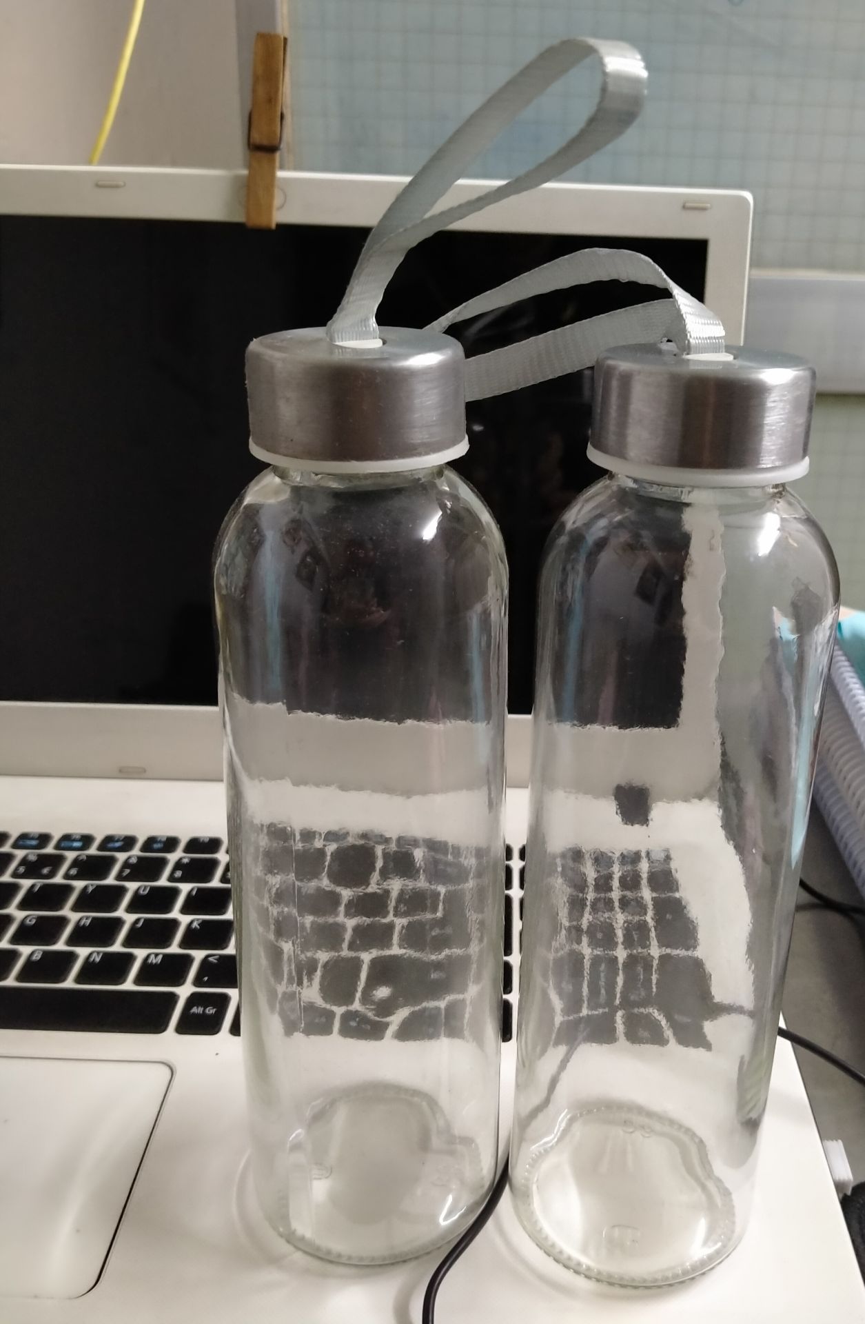 Đã nhận hàng, chưa dùng cho trước 5 sao. Cám ơn shop và tiki