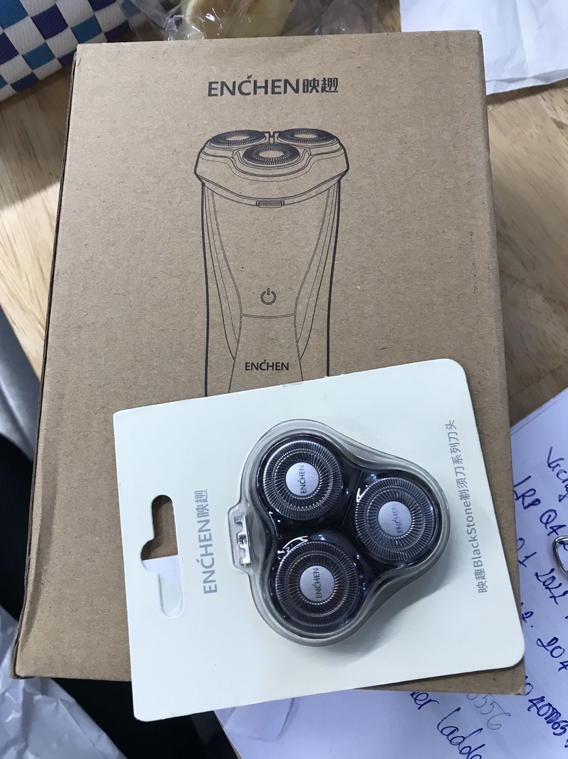 Sản phẩm ổn, đóng gòi chắc chắn
😉😉😉😉😉😉😉😉😉😉😉😉😉😉😉😉