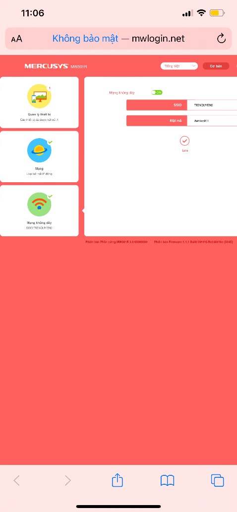 Ok mày mò đơn giản. Mua tiki bao yên tâm