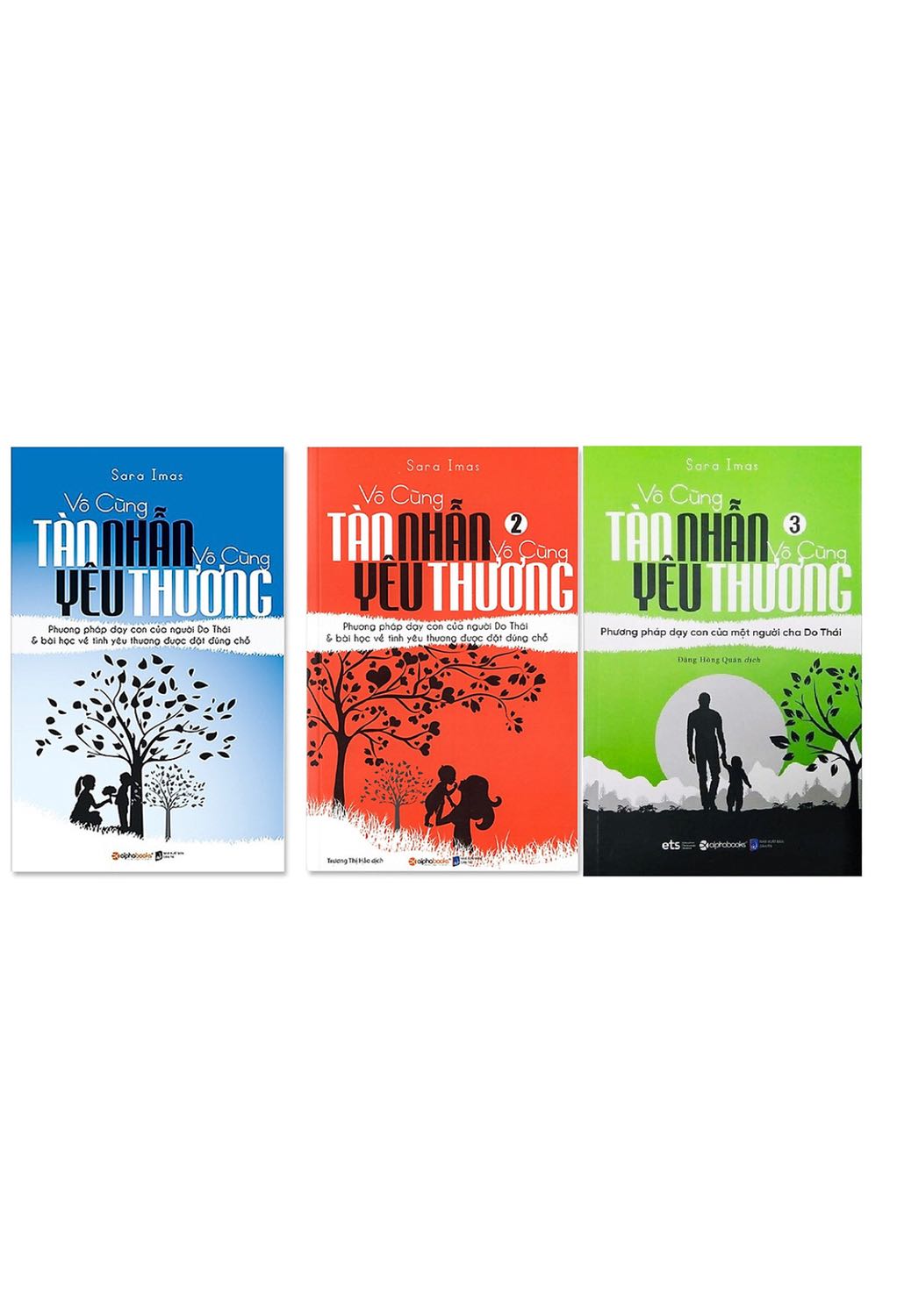 Sách đóng bọc rất cẩn thận. Giao hàng siêu nhanh ^_^