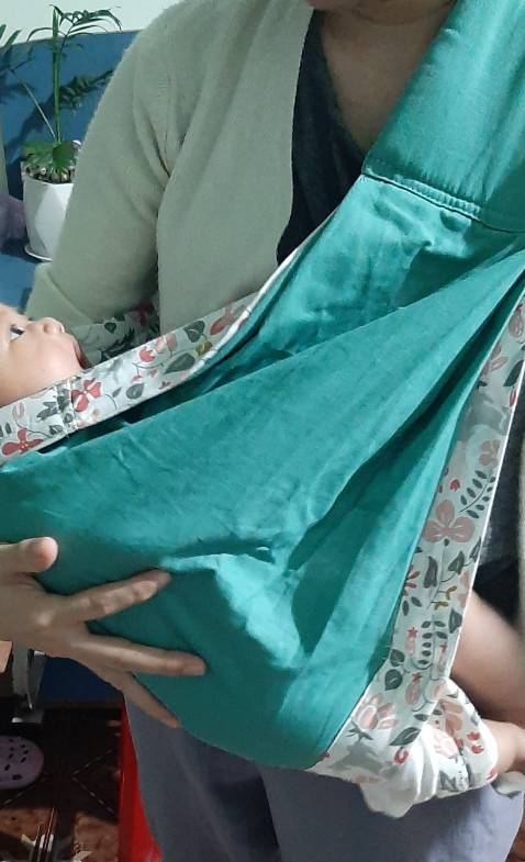 Chắc chắn Chắc chắn