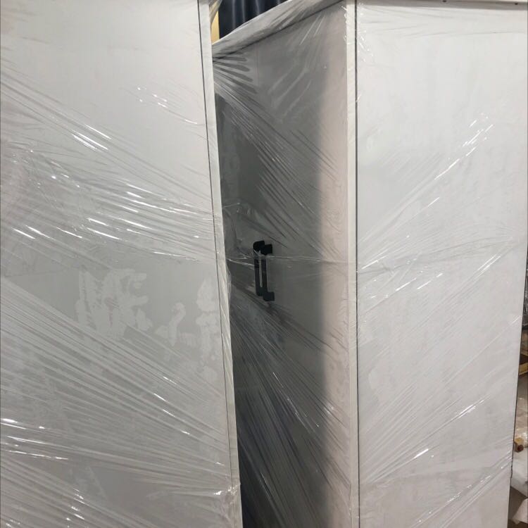 Mới nhận 2 tủ, giao hàng nhanh chóng, mới 100% đẹp long lanh . Giao hàng nhiệt tình. Tủ rẻ đẹp rất đâng mua