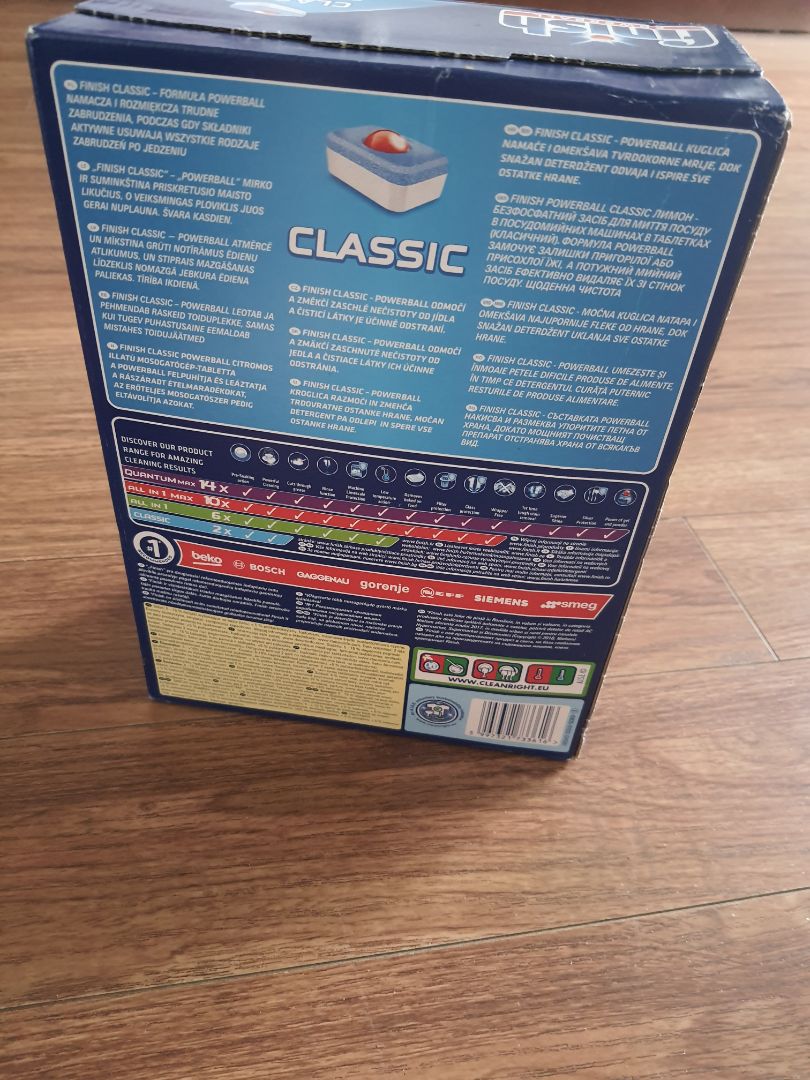 chất lượng tốt, hàng chuẩn. đóng gói cẩn thận và giao hàng đúng hẹn. mình sẽ tiếp tục ủng hộ shop. nói chung cục kỳ hài lòng!