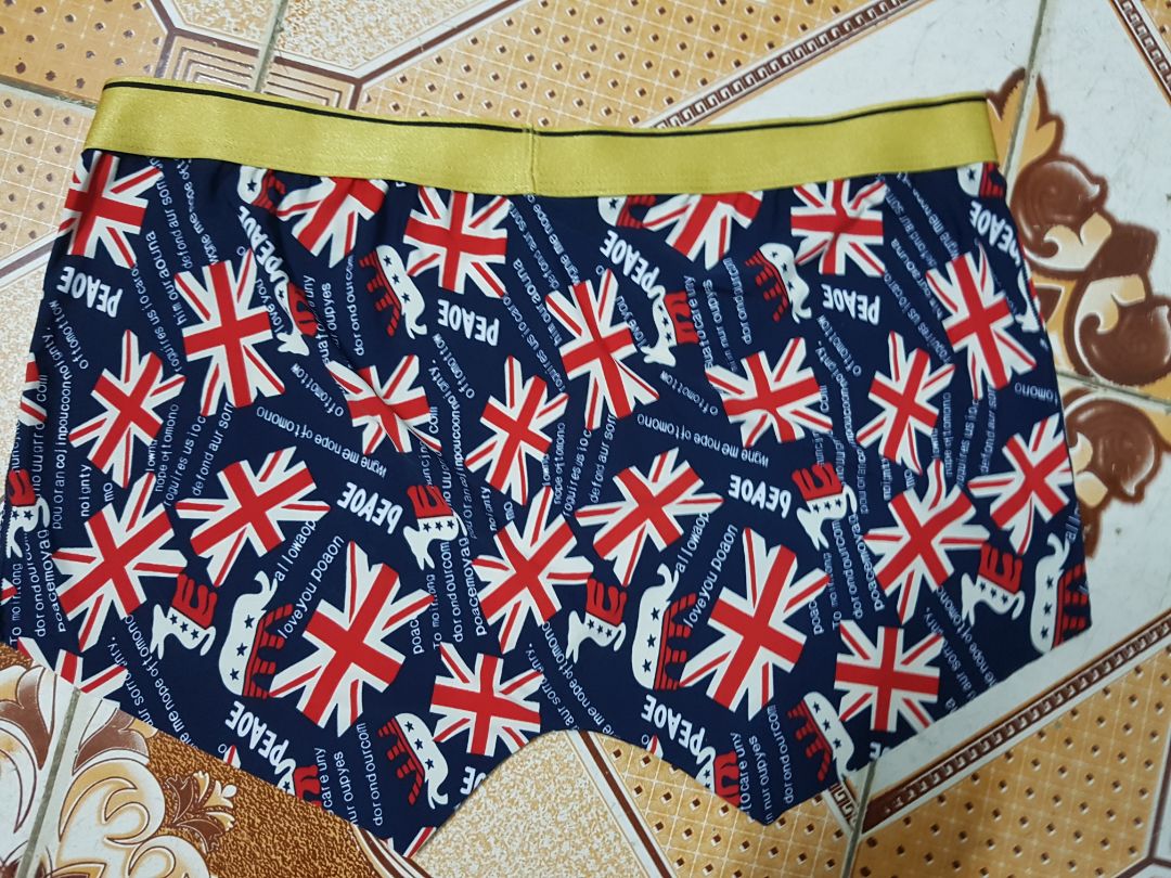 Trông rất chất @@ vải mềm như lụa ấy. hihi