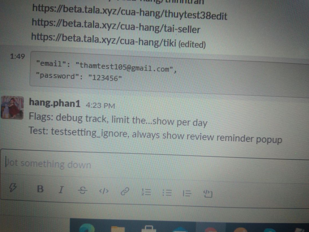 sách đẹp giao hàng nhanh trong mùa dich
