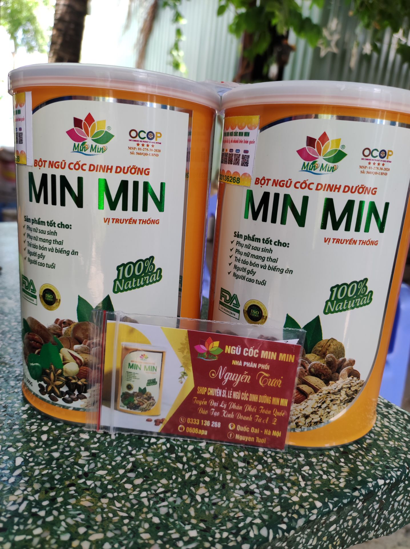 giao hàng nhanh, đóng gói kĩ tặng vòng dâu xinh cảm ơn shop - sẽ ủng hộ lâu dài