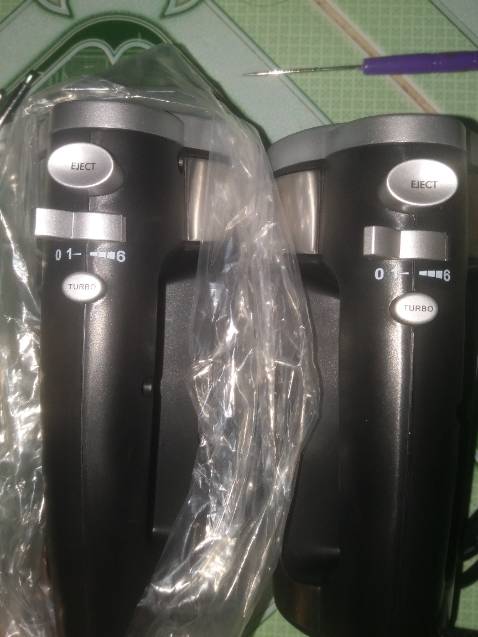 Tiki giao hàng rất nhanh. Sớm hơn ngày dự kiến 1 ngày. Giao vào chủ nhật
Hàng đóng gói cẩn thận.
Mình đã *** máy chạy rất ok
Mình mua 2 cái, mỗi cái được giảm mấy chục K, và đều đã kích hoạt bảo hành điện tử chính hãng bằng tin nhắn điện thoại.
5 sao + cho sản phẩm và Tiki!