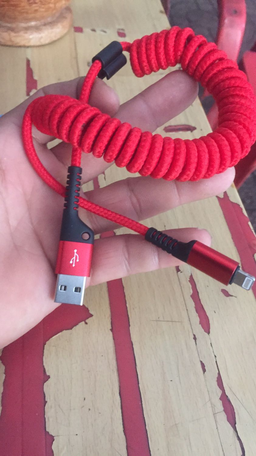 Sac j ma luc len mang thi bin cu tuột ,ma vô bin cug cham