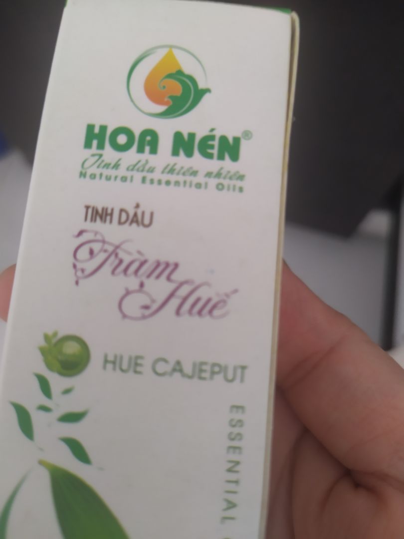 dầu thơm, chai thủy tinh đẹp, giao hàng nhanh