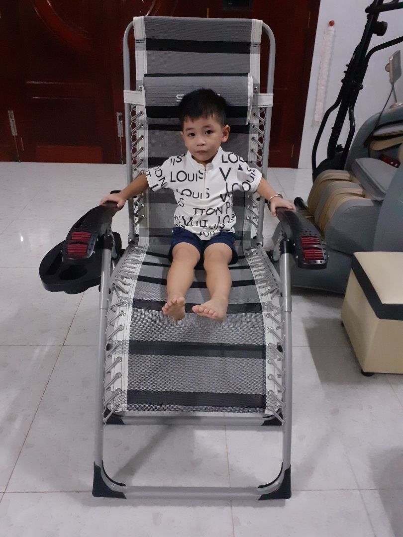 Sản phẩm đẹp như hình, dễ sử dụng, giao hàng nhanh mình mới đặt hôm qua mà hôm nay đã nhận được hàng rồi, cực kì hài lòng về sản phẩm Sản phẩm đẹp như hình, dễ sử dụng, giao hàng nhanh mình mới đặt hôm qua mà hôm nay đã nhận được hàng rồi, cực kì hài lòng về sản phẩm