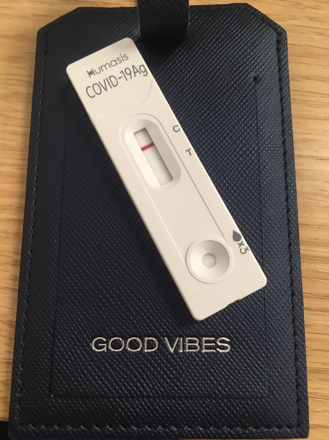 Giao hàng nhanh. Gói hàng kỹ. Hàng đẹp. Sẽ ủng hộ tiếp. Giao hàng nhanh. Gói hàng kỹ. Hàng đẹp. Sẽ ủng hộ tiếp.