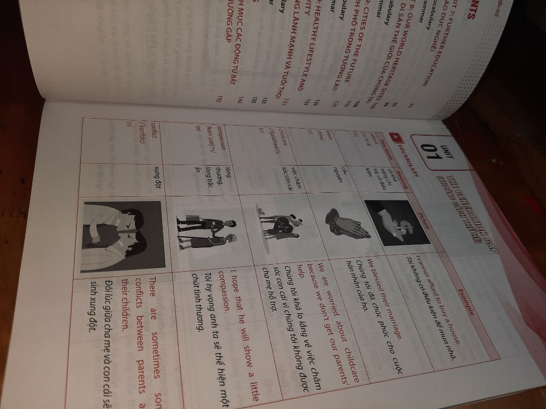 Giao hàng nhanh, sản phẩm rất chất lượng...??