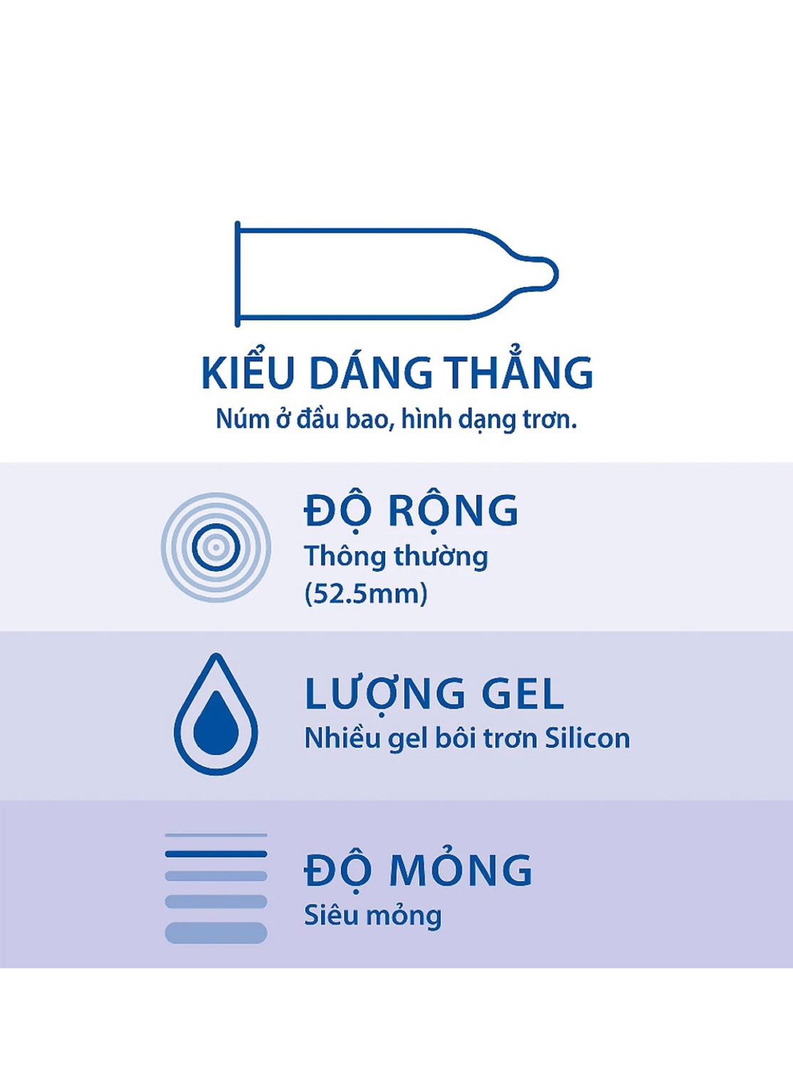 Giao hàng có che tên sản phẩm, giá tốt, chất lượng. Giao hàng có che tên sản phẩm, giá tốt, chất lượng.