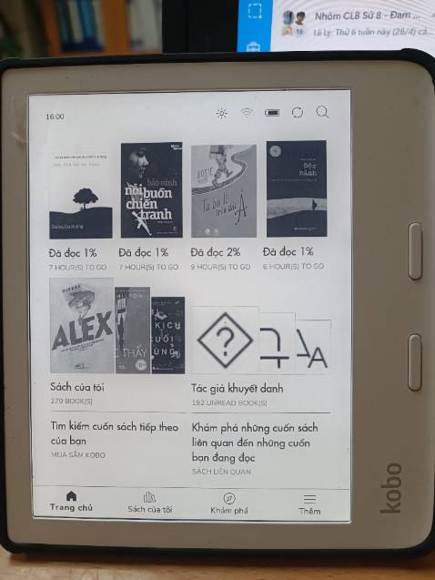 Máy nhỏ gọn, màn hình đẹp. Rất đáng tiền mua. Shop nên có file hướng dẫn sử dụng gửi khách hàng. Khách hàng toàn phải mày mò setup rất vất vả. Vì giá tốt nên tặng 5 sao, nhưng khâu CSKH cần cải thiện! Máy nhỏ gọn, màn hình đẹp. Rất đáng tiền mua. Shop nên có file hướng dẫn sử dụng gửi khách hàng. Khách hàng toàn phải mày mò setup rất vất vả. Vì giá tốt nên tặng 5 sao, nhưng khâu CSKH cần cải thiện!