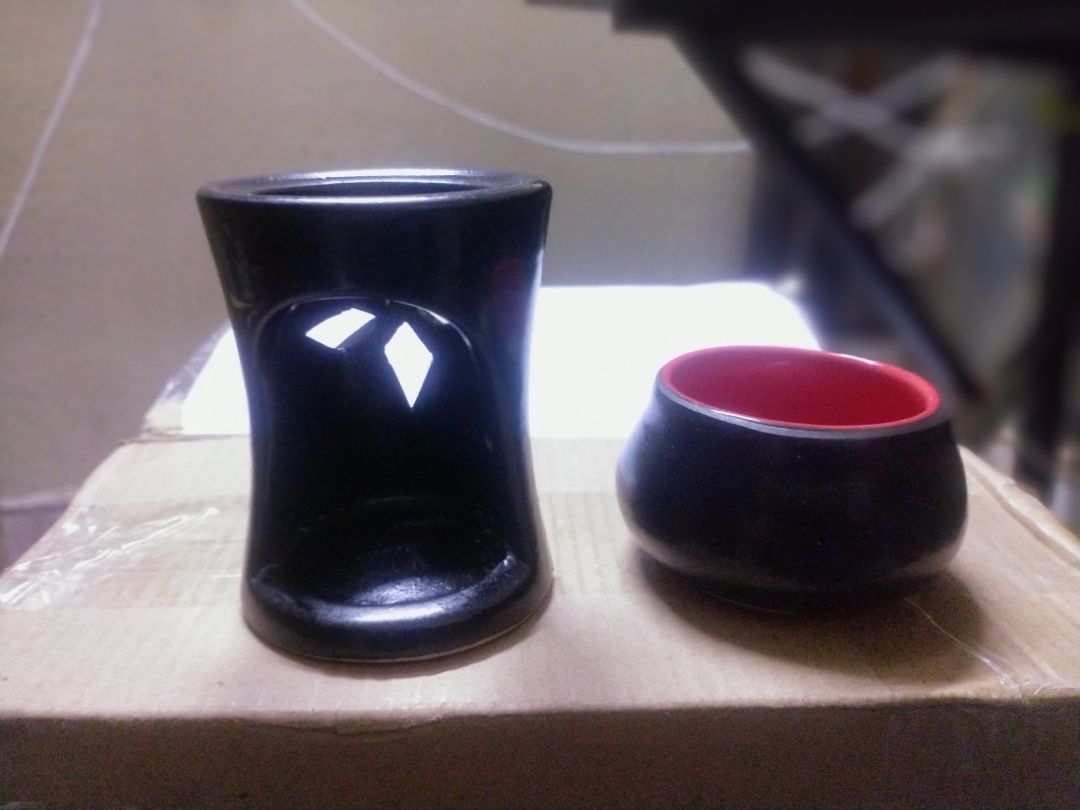 Shop giao hàng nhanh, đúng miêu tả, gói kỹ lưỡng, giá cũng ok. Thank shop!!! (｡♡‿♡｡)