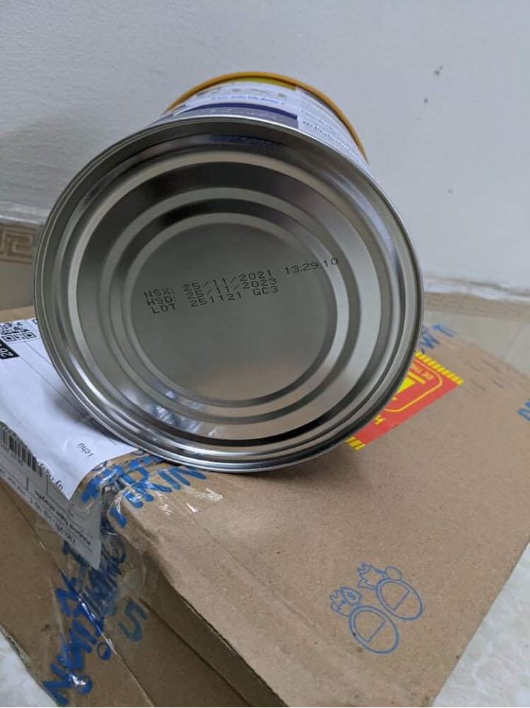 Hàng giao nhanh, sản phẩm chất lượng. Mẹ mình rất thích. Sẽ ủng hộ shop lần sau.