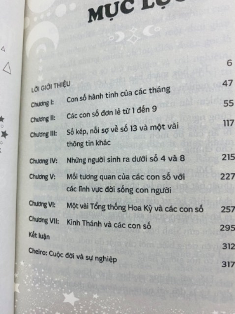 Sẽ ngâm cứu, đặt hàng giao nhanh ạ