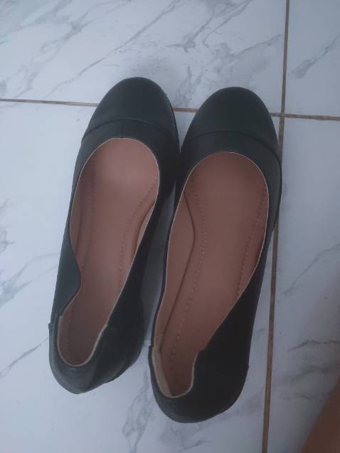 Kiểu dáng đẹp,êm chân