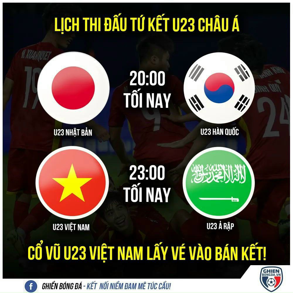 ngon, bổ, bé rất thích uống