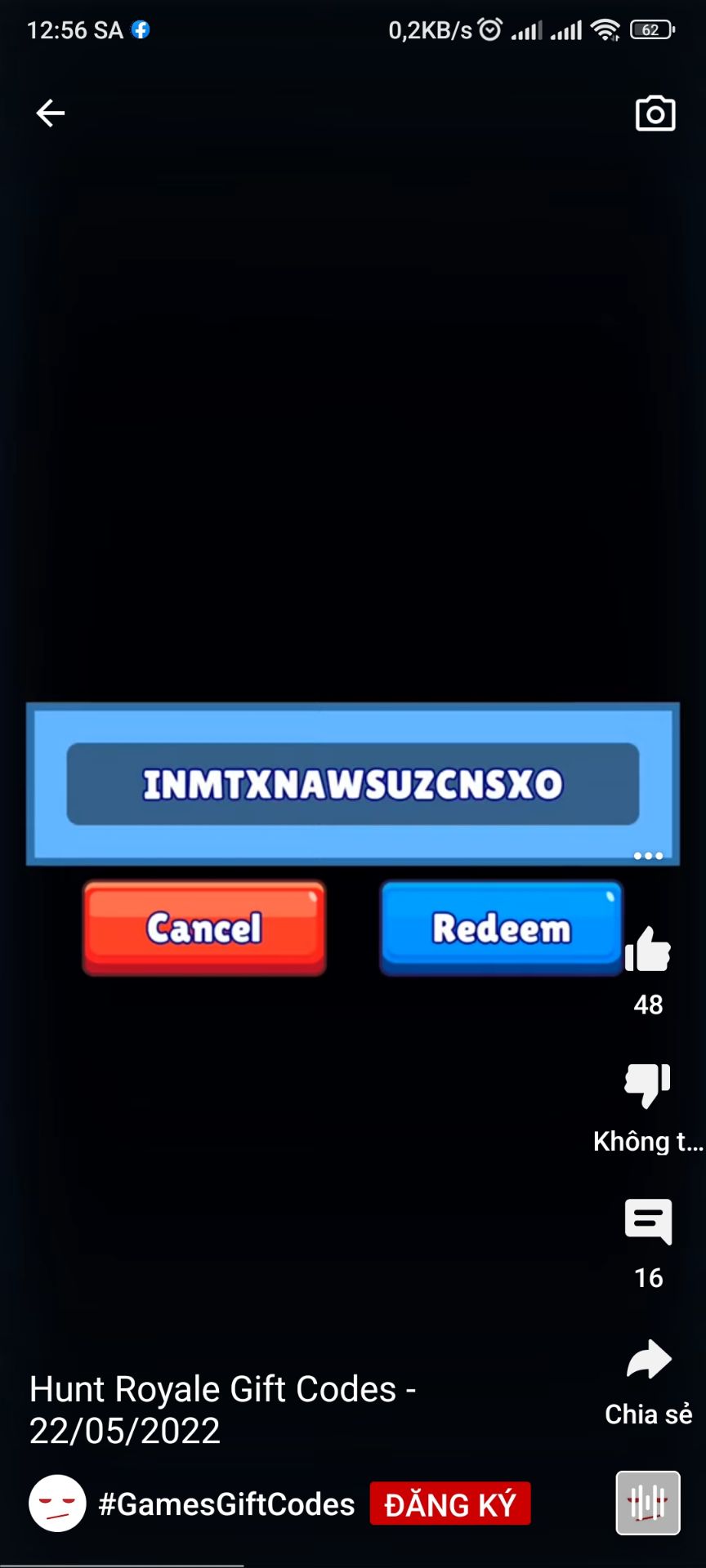 tốt bền như mong đợi .......................................................