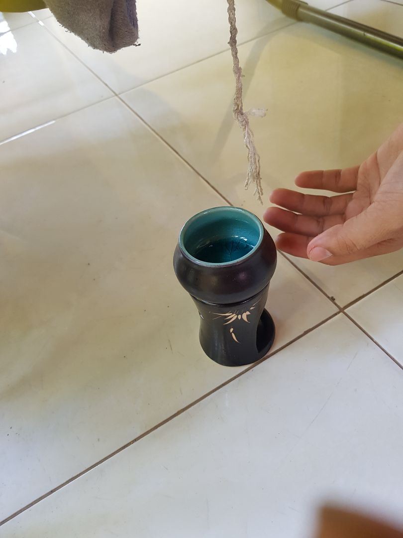 hàng rất ok như mong đợi