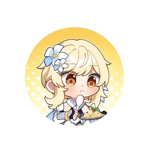 Đóng gói cẩn thận, hợp lý nhưng giao hàng lâu.