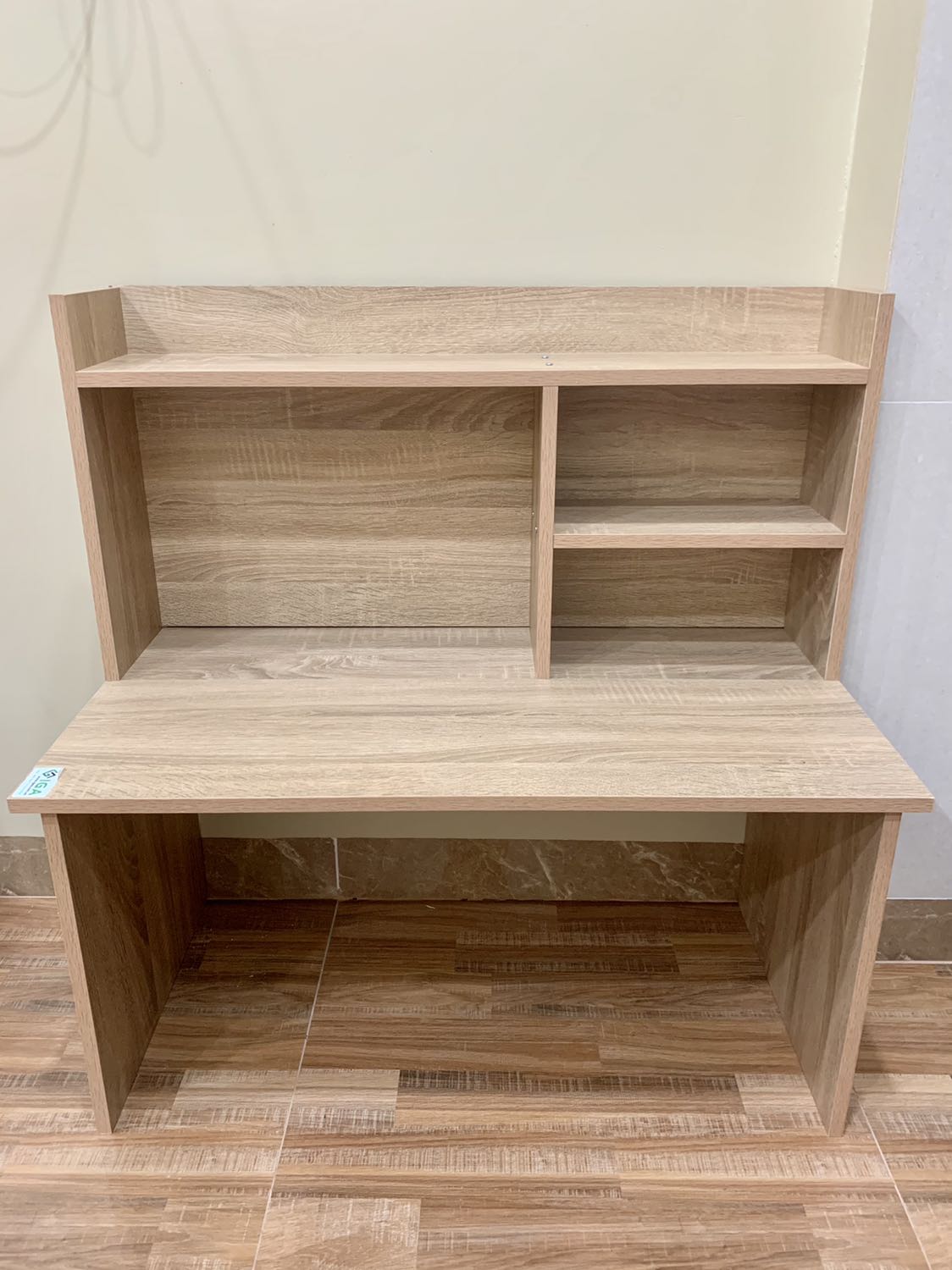 Đối với 1 đứa con gái như mình thì mình đã gáp đóng ên trong vòng 1 tiếng 28 phút. Mọi người nên mua nhé. Rất đẹp và đáng tiền. Chủ shop cũng rất dễ thương nữa. Đối với 1 đứa con gái như mình thì mình đã gáp đóng ên trong vòng 1 tiếng 28 phút. Mọi người nên mua nhé. Rất đẹp và đáng tiền. Chủ shop cũng rất dễ thương nữa.