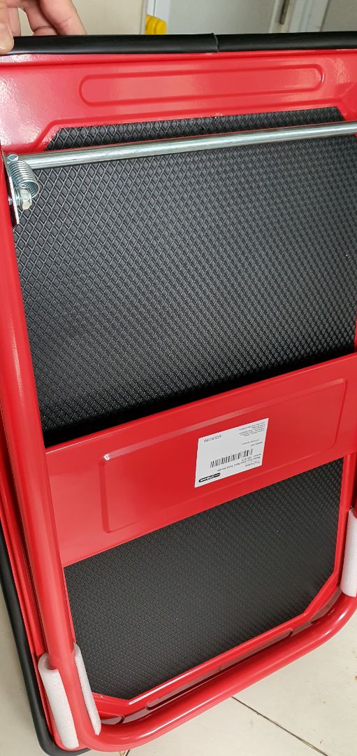 rat đẹp và chắc chắn... good rat đẹp và chắc chắn... good