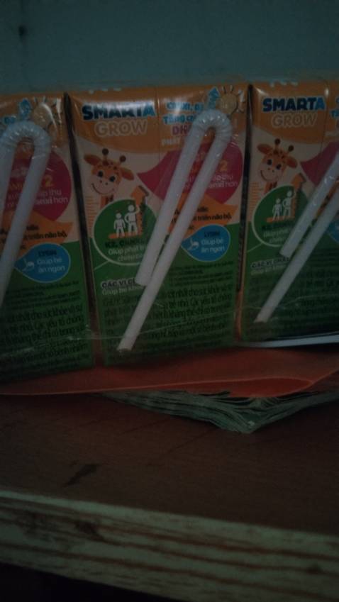 Giao hàng siêu nhanh