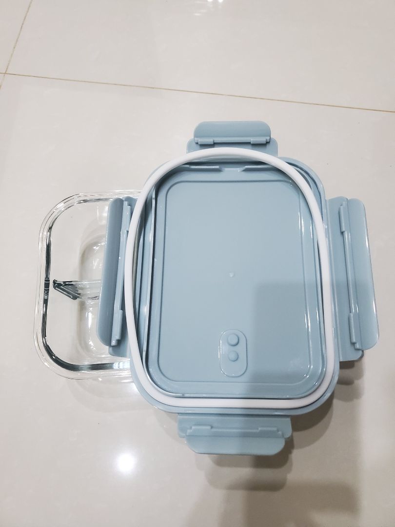 Đẹp ơi là đẹp, mua dịp 12/12 tặng mẹ, mẹ khen đẹp, mình thủy tinh dày rất đáng giá tiền, trong suốt, mọi người nên mua nhé!