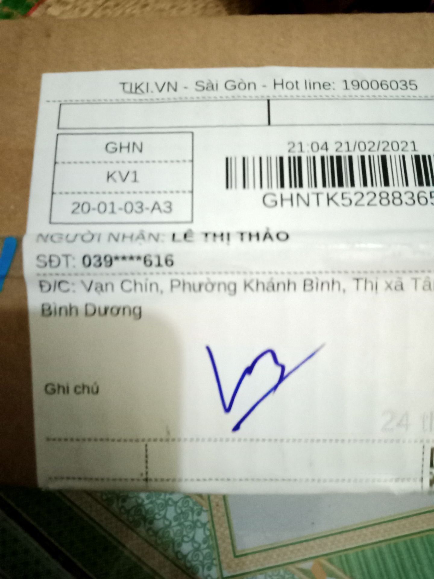tôi chỉ biết nói là ngon vl