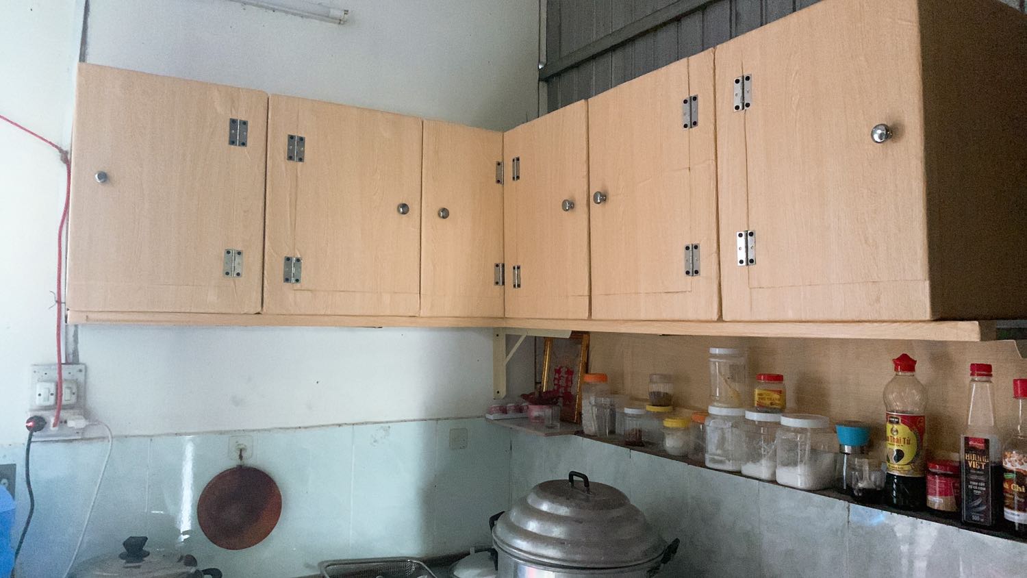 Sp ổn trong tầm giá! Tiki giao hàng rất nhanh!