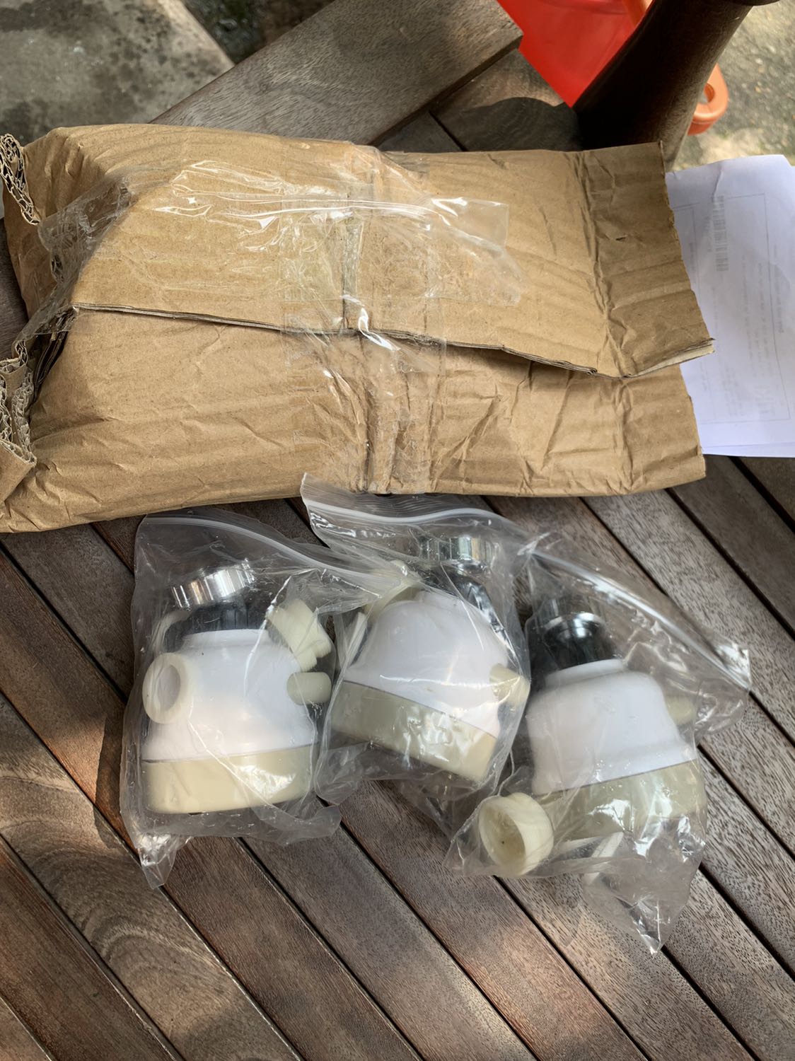 Hàng đã về, hy vọng sản phẩm tốt như ảnh