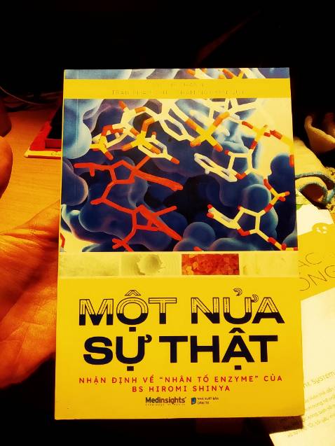 Nội dung hay dễ hiểu thiết kế đẹp mắt chất lượng tốt