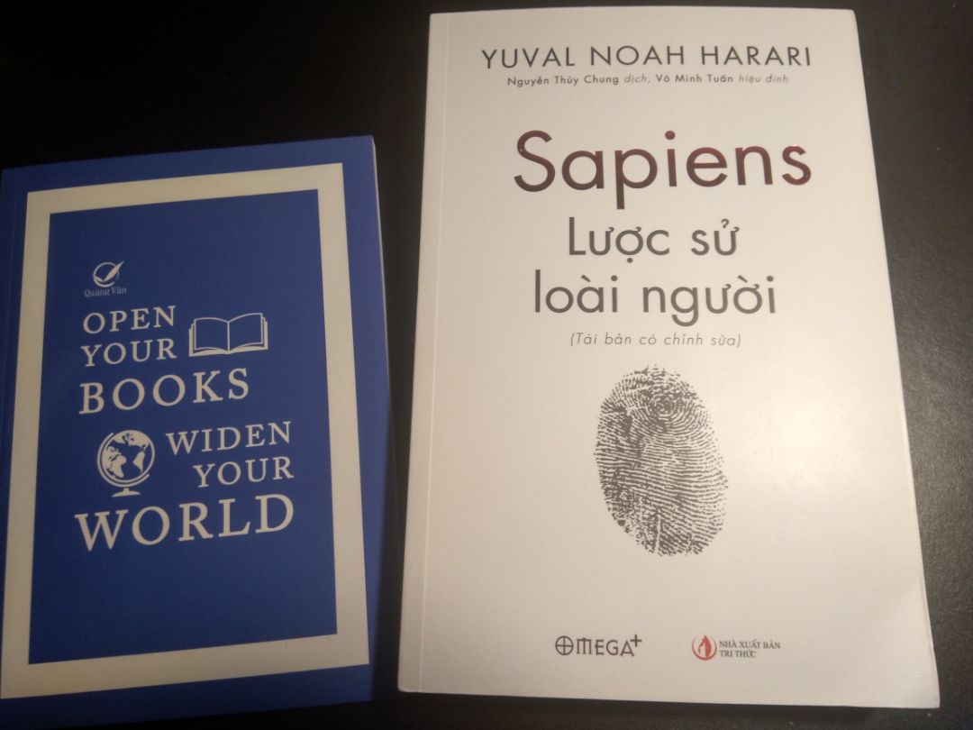 tiki giao hàng nhanh, tuy nhiên trong quá trình vận chuyển sách hơi bị bóp méo 1 chút. Nội dung sách mình chưa đọc, còn về giấy viết rất đẹp và chuẩn