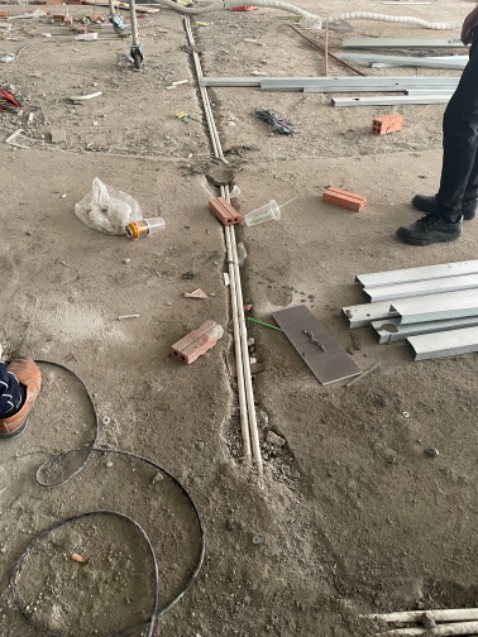 Sửa thơm, bé uống rất thích, sáng nào bé cũng uống 1-2 hộp trước khi đi học