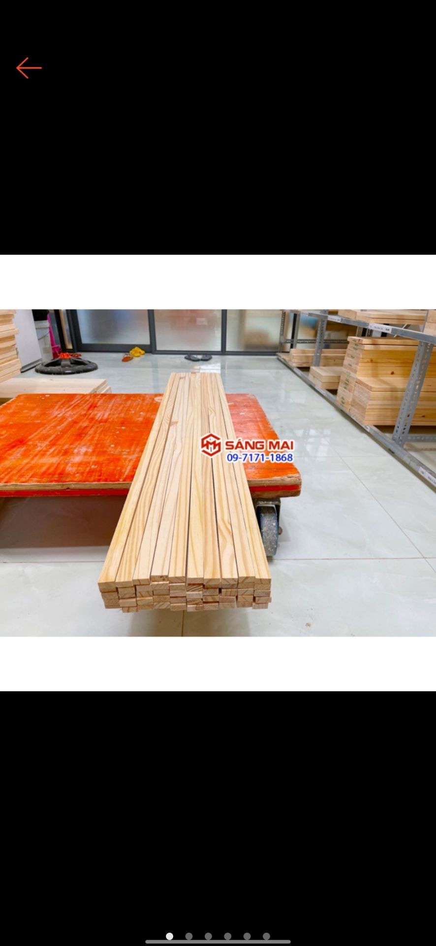 thước chỉ cân dc 1 mặt . các mặt nghiên ko cân dc dâu