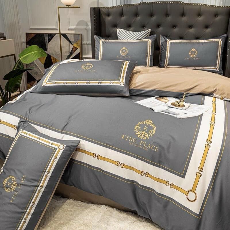 Sách hay, nhiều bài học áp dụng thực tế liền, nuôi dưỡng tâm hồn người mẹ người cha để dạy con tốt hơn, tâm lý hơn