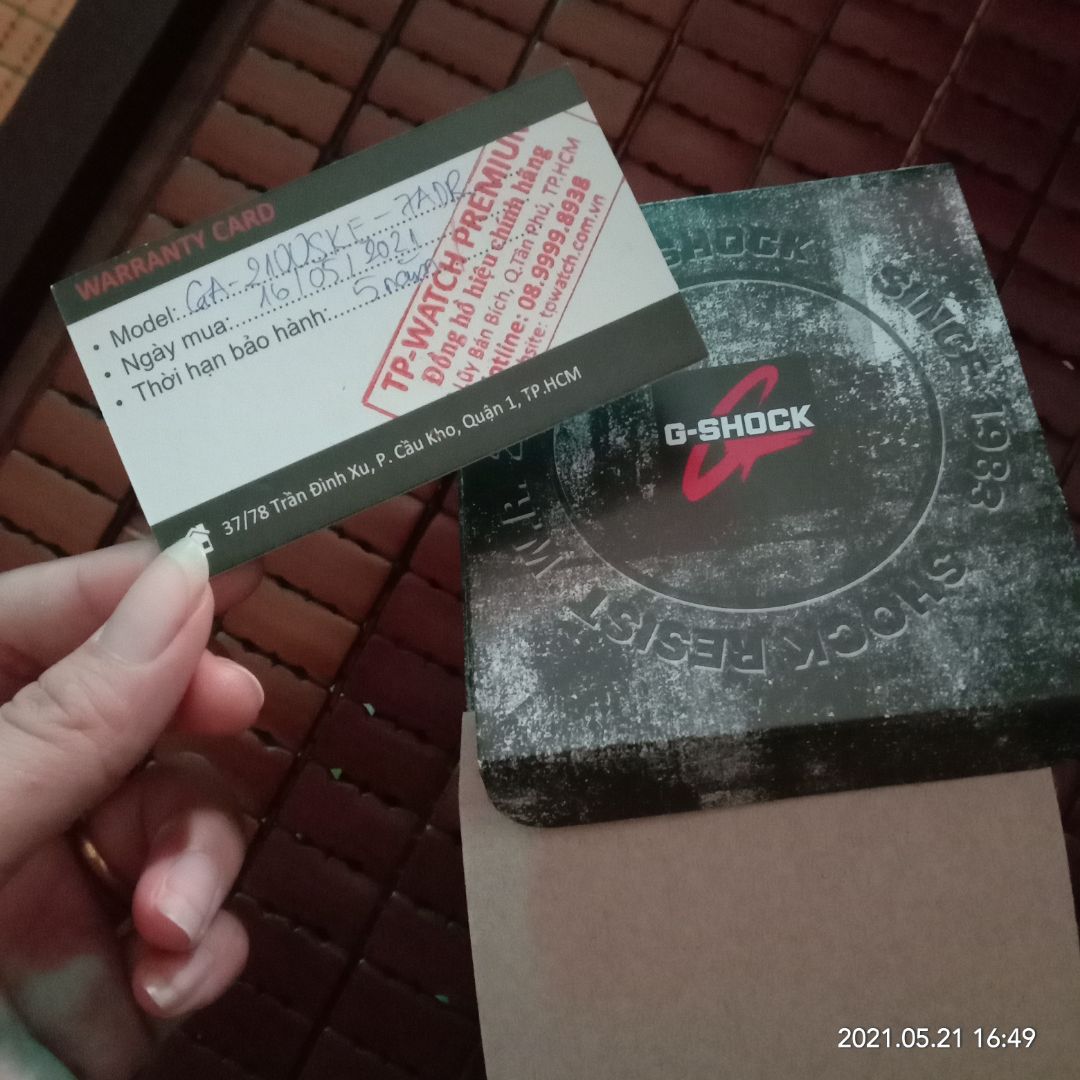 giao đúng hẹn. đẹp. ok ❤