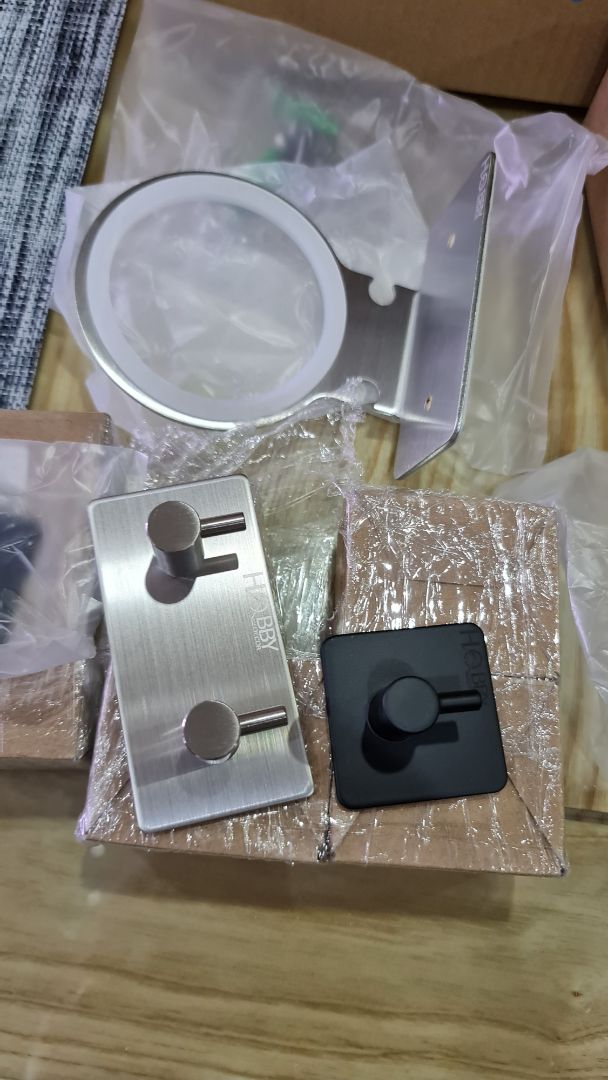 good..thanks for shopping