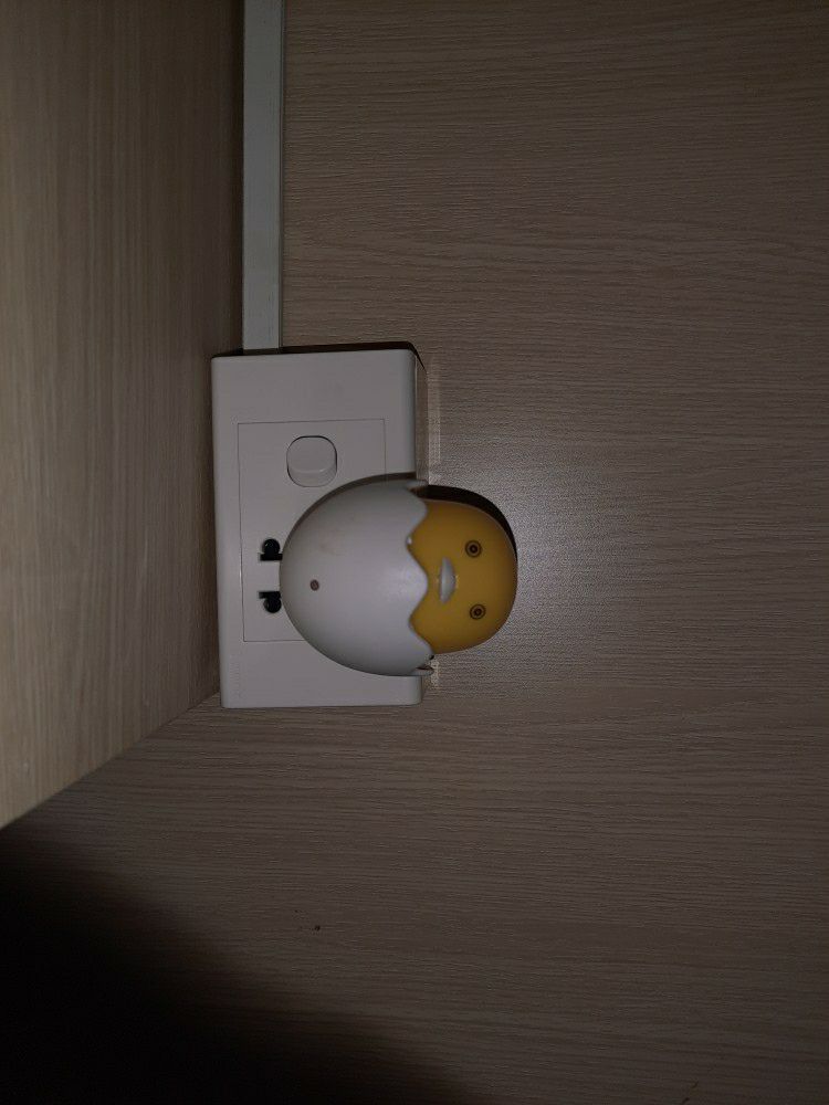 Lần thứ 2 mua đồ ở shop vẫn chất lượng sẽ ủng hộ shop dài dài good