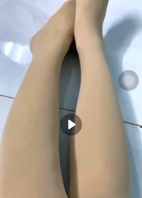 Chân mình cực nhiều khuyết điểm mà gần như che dc 100% Lúc đầu cũng đắn đo suy nghĩ, hàng về là thử liền mà quá sức tưởng tượng, quá ưng, co giãn tốt, che sẹo tốt, shop rep ib nhanh dễ thương Chân mình cực nhiều khuyết điểm mà gần như che dc 100% Lúc đầu cũng đắn đo suy nghĩ, hàng về là thử liền mà quá sức tưởng tượng, quá ưng, co giãn tốt, che sẹo tốt, shop rep ib nhanh dễ thương