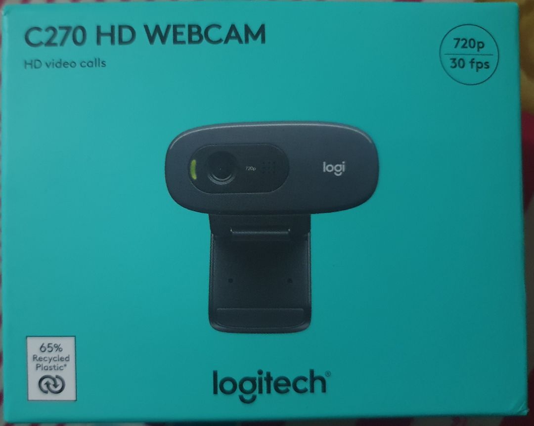 Dễ sử dụng, nhỏ gọn