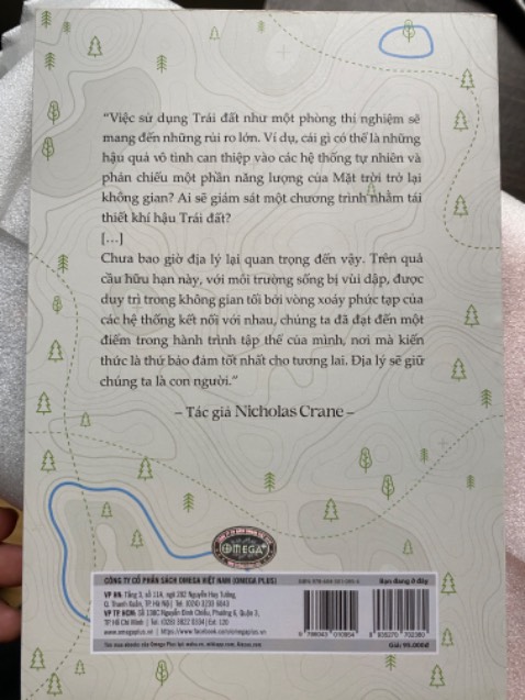 Sách năm 2020, gói hàng có chống sốc, đánh giá 5 ⭐️