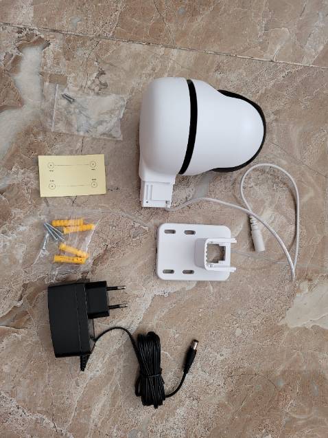 Update firmware bị treo luôn, nhắn tin shop kg trả lời,  đề nghị shop bảo hành