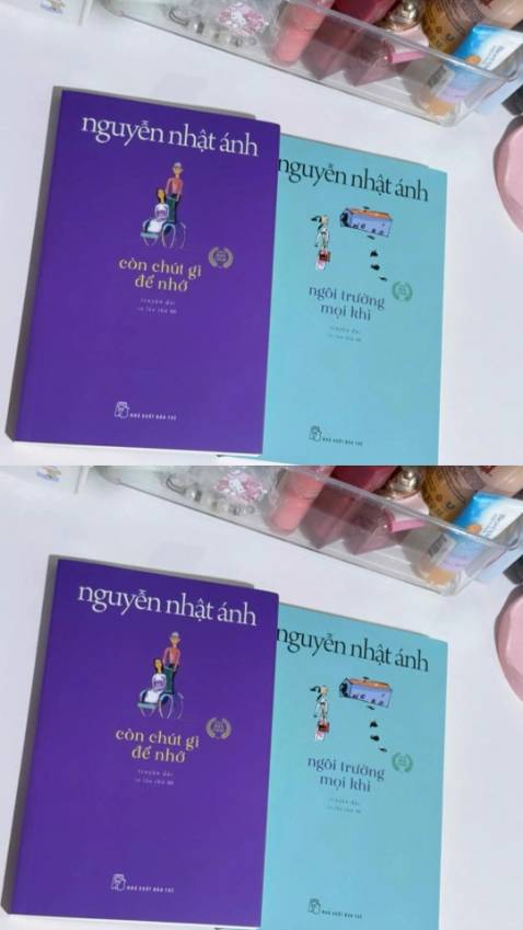 Đẹp,chất lượng, giao nhanh