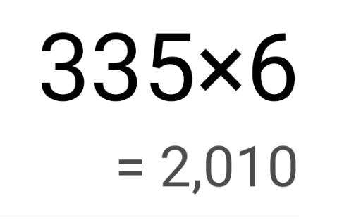 Sản phẩm rất tốt, rất chất lượng, rất đáng đồng tiền. Mua giá siêu ưu đãi còn được giao trong 2 giờ nên rất yomost. cảm ơn tiki đã mang lại cảm giác phê.