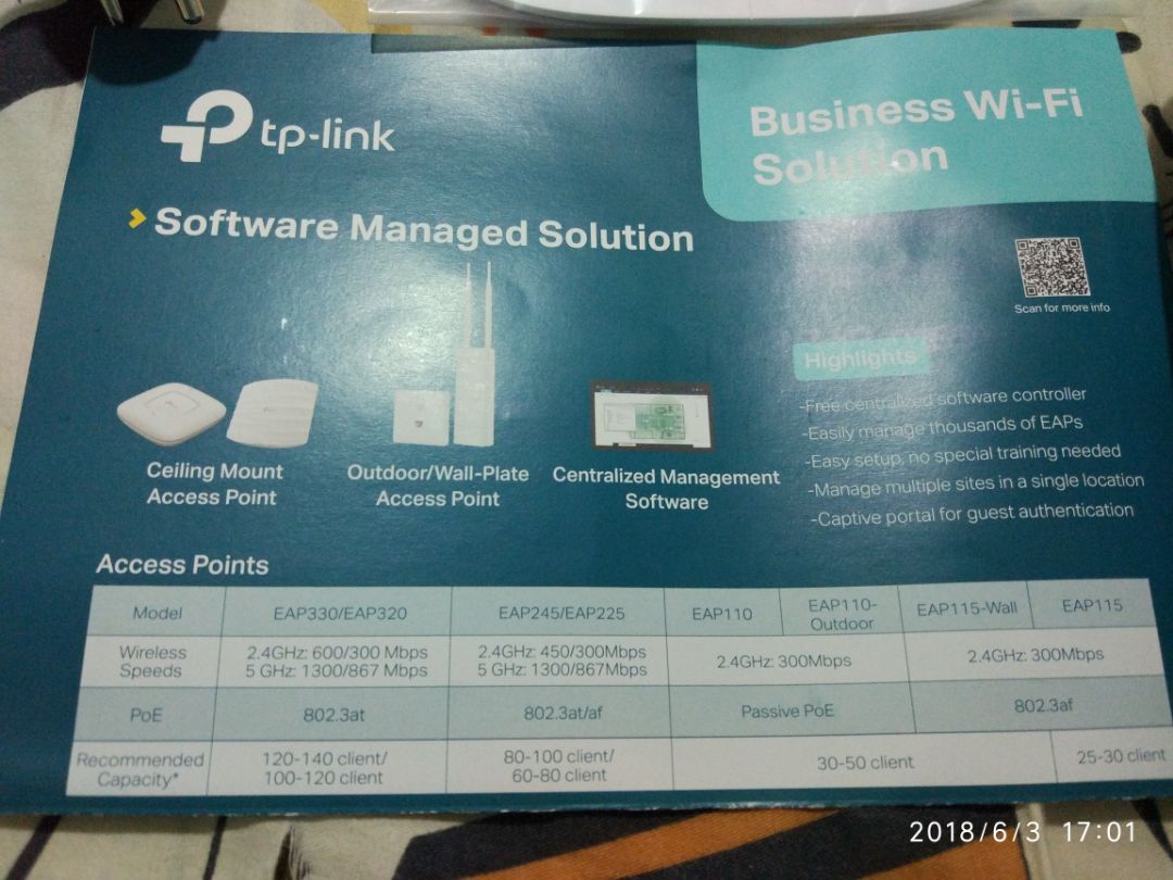 Chỉ hỗ trợ Passive POE (thông số kỹ thuật kèm theo sản phẩm); không hỗ trợ POE 8***af (trong phần thông tin giới thiệu sản phẩm lại ghi là hỗ trợ POE 8***af) Chỉ hỗ trợ Passive POE (thông số kỹ thuật kèm theo sản phẩm); không hỗ trợ POE 8***af (trong phần thông tin giới thiệu sản phẩm lại ghi là hỗ trợ POE 8***af)