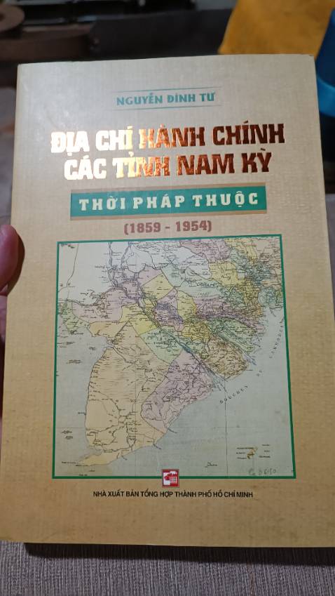 Nhiều thông tin hay.