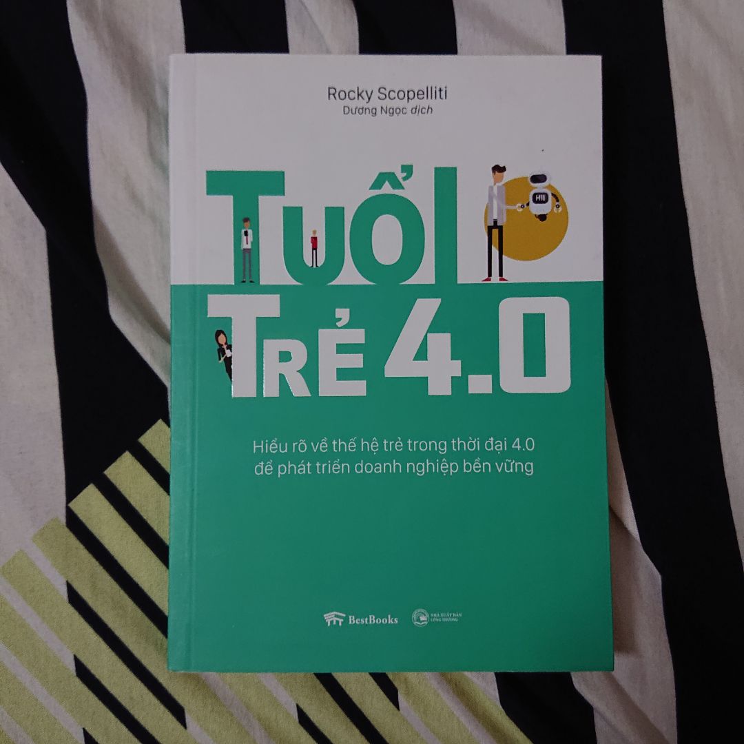 giá hấp dẫn, nội dung đáng để quan tâm